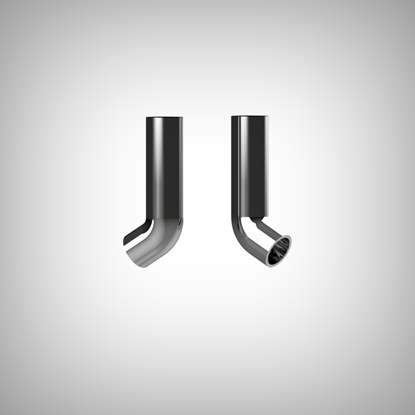 Rover Vaporizer for Concentrates by Dip Devices | Vaporizer | 421Store online smoke shop