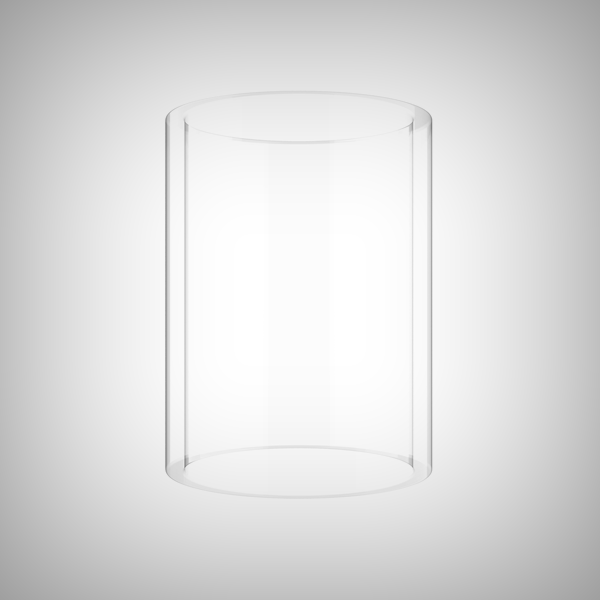 Rover Vaporizer for Concentrates by Dip Devices | Vaporizer | 421Store online smoke shop