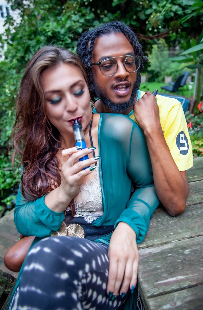 Rover Vaporizer for Concentrates by Dip Devices | Vaporizer | 421Store online smoke shop