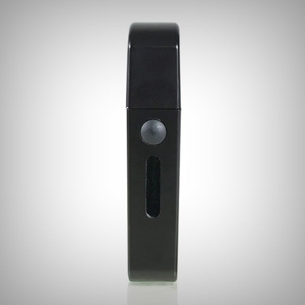Ryot Verb 710 Flip Vaporizer by RYOT | Vaporizer | 421Store online smoke shop
