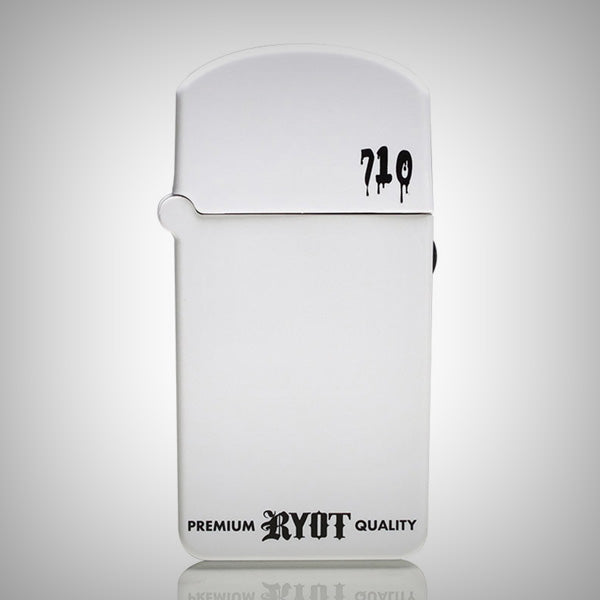 Ryot Verb 710 Flip Vaporizer
