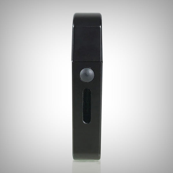 Ryot Verb 710 Flip Vaporizer