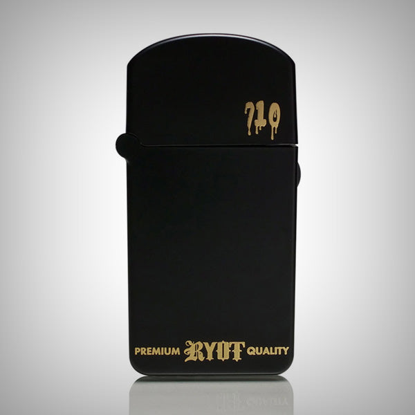 Ryot Verb 710 Flip Vaporizer