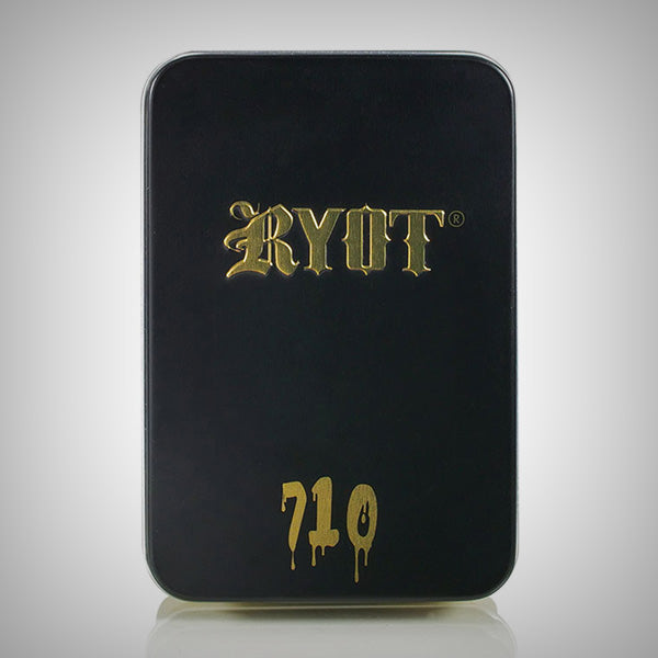 Ryot Verb 710 Flip Vaporizer