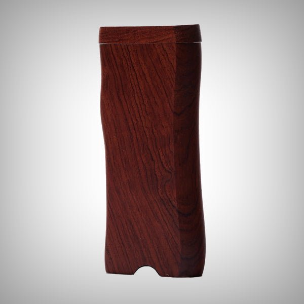 RYOT Wooden Dugout Set by RYOT | Storage Solutions | 421Store online smoke shop