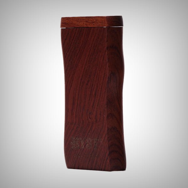 RYOT Wooden Dugout Set by RYOT | Storage Solutions | 421Store online smoke shop