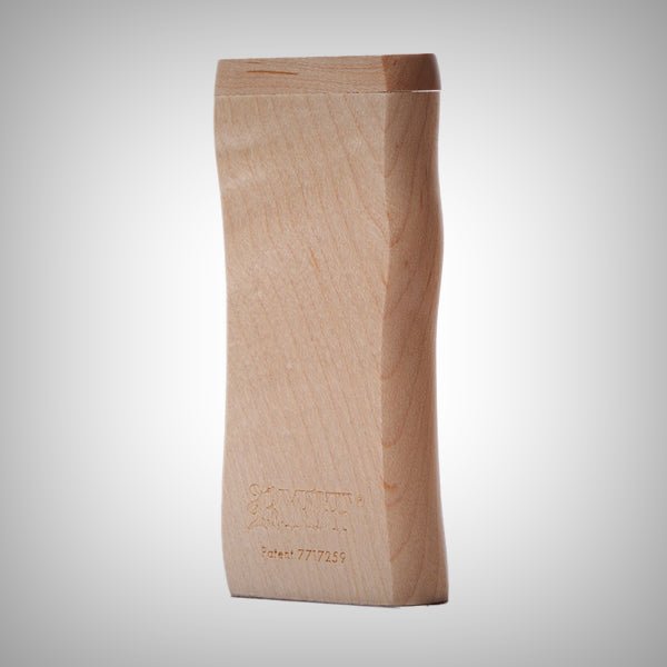 RYOT Wooden Dugout Set by RYOT | Storage Solutions | 421Store online smoke shop