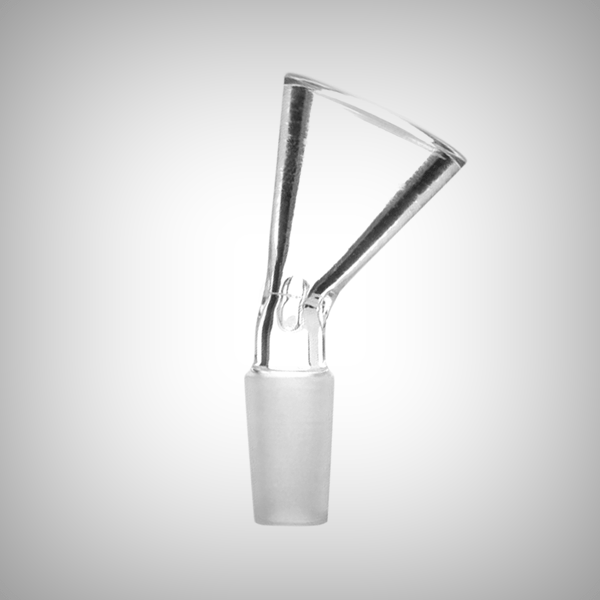 Saturn Water Pipe from MJ Arsenal by MJ Arsenal | Bongs & Waterpipes | 421Store online smoke shop