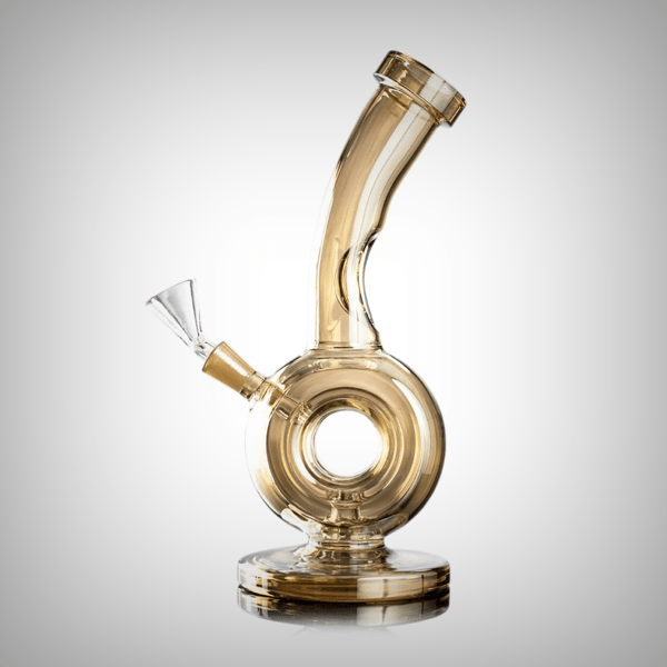 Saturn Water Pipe from MJ Arsenal by MJ Arsenal | Bongs & Waterpipes | 421Store online smoke shop