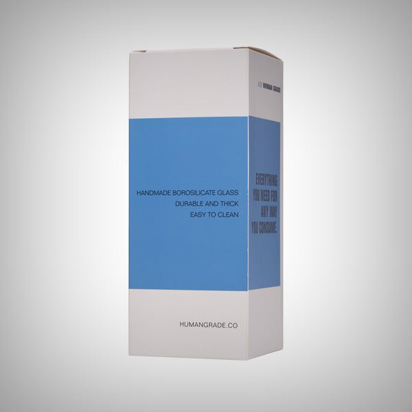 Shroom Nectar Collector from Human Grade by Human Grade | | 421Store online smoke shop