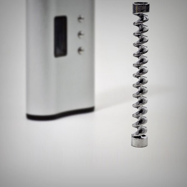 SideKick Portable Dry Herb Vaporizer V2 by ELEV8 | Vaporizers | 421Store online smoke shop