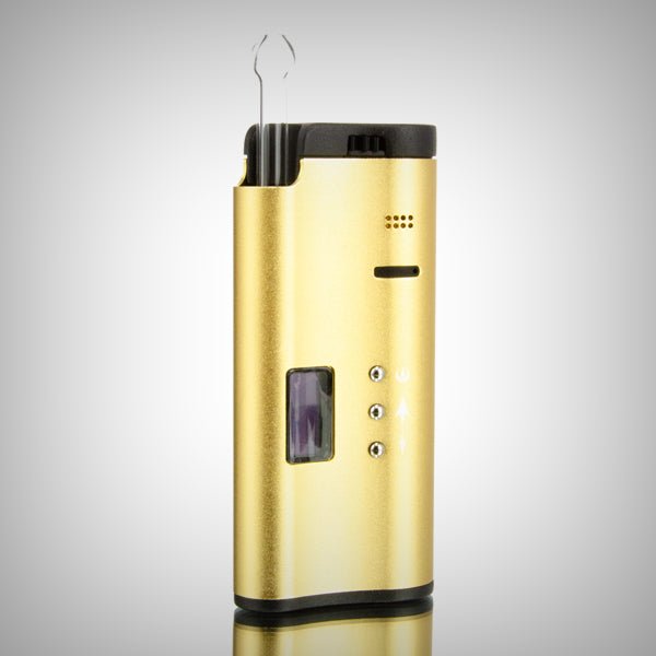 SideKick Portable Dry Herb Vaporizer V2 by ELEV8 | Vaporizers | 421Store online smoke shop