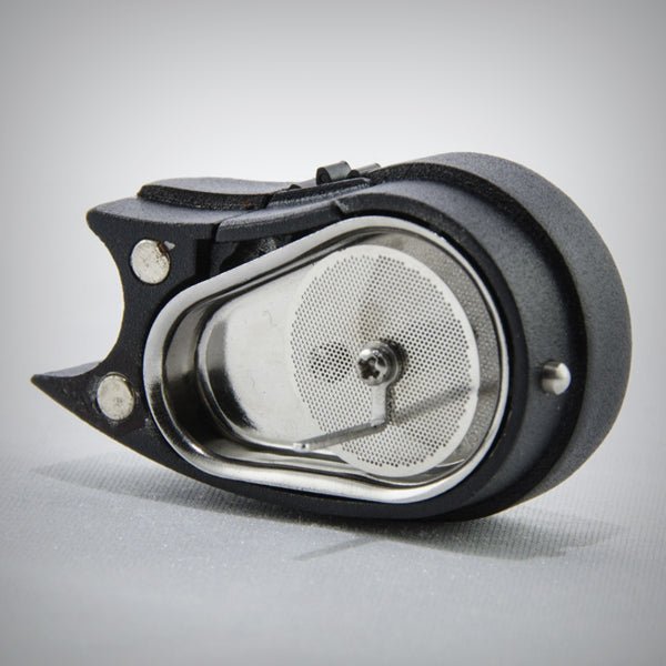 SideKick Portable Dry Herb Vaporizer V2 by ELEV8 | Vaporizers | 421Store online smoke shop