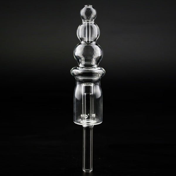 SideKick Portable Dry Herb Vaporizer V2 by ELEV8 | Vaporizers | 421Store online smoke shop