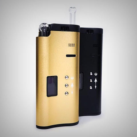 SideKick Portable Dry Herb Vaporizer V2 by ELEV8 | Vaporizers | 421Store online smoke shop