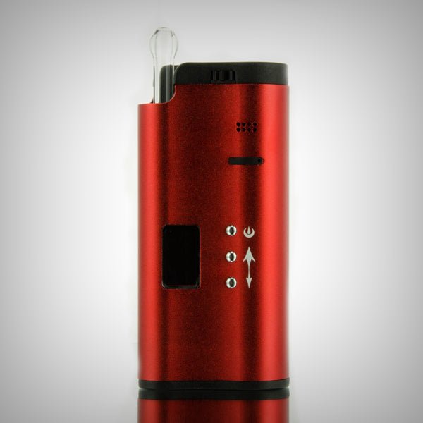 SideKick Portable Dry Herb Vaporizer V2 by ELEV8 | Vaporizers | 421Store online smoke shop