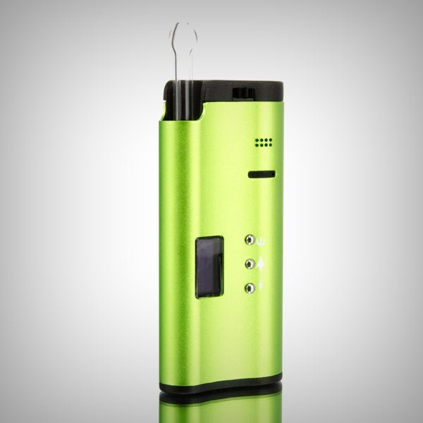 SideKick Portable Dry Herb Vaporizer V2 by ELEV8 | Vaporizers | 421Store online smoke shop