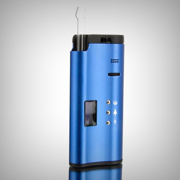 SideKick Portable Dry Herb Vaporizer V2 by ELEV8 | Vaporizers | 421Store online smoke shop