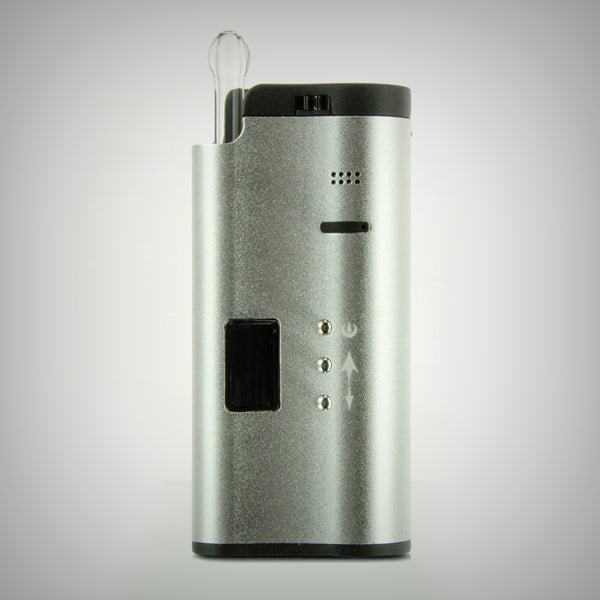 SideKick Portable Dry Herb Vaporizer V2 by ELEV8 | Vaporizers | 421Store online smoke shop