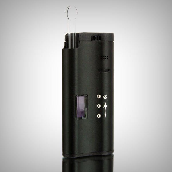 SideKick Portable Dry Herb Vaporizer V2 by ELEV8 | Vaporizers | 421Store online smoke shop
