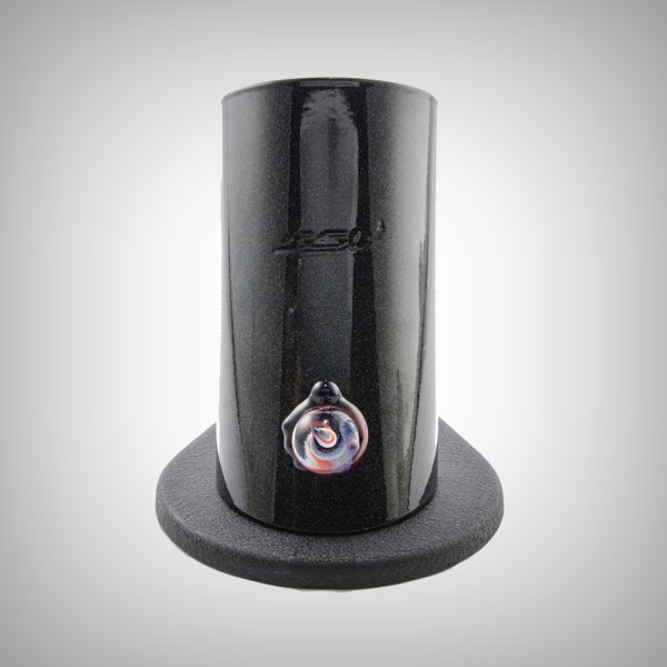 Silver Surfer Vaporizer: The SSV by ELEV8 | Vaporizers | 421Store online smoke shop