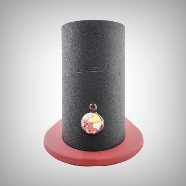 Silver Surfer Vaporizer: The SSV by ELEV8 | Vaporizers | 421Store online smoke shop