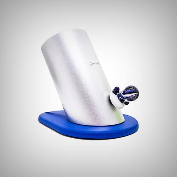 Silver Surfer Vaporizer: The SSV by ELEV8 | Vaporizers | 421Store online smoke shop