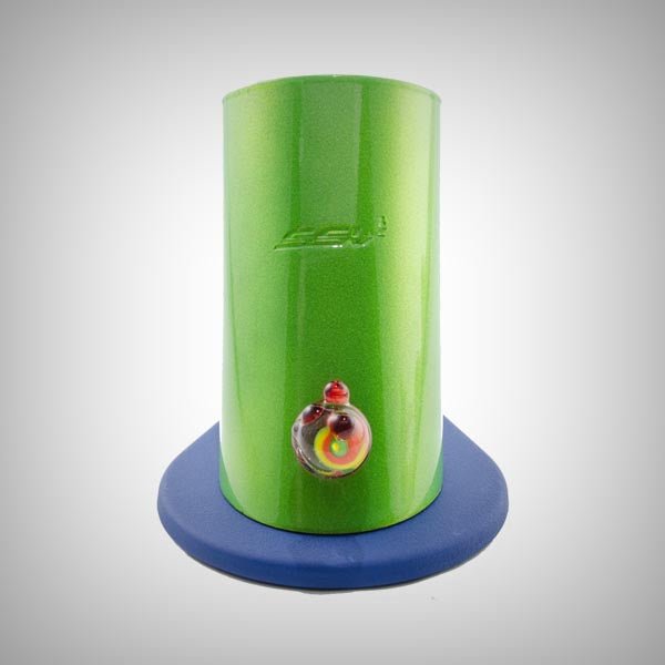 Silver Surfer Vaporizer: The SSV by ELEV8 | Vaporizers | 421Store online smoke shop