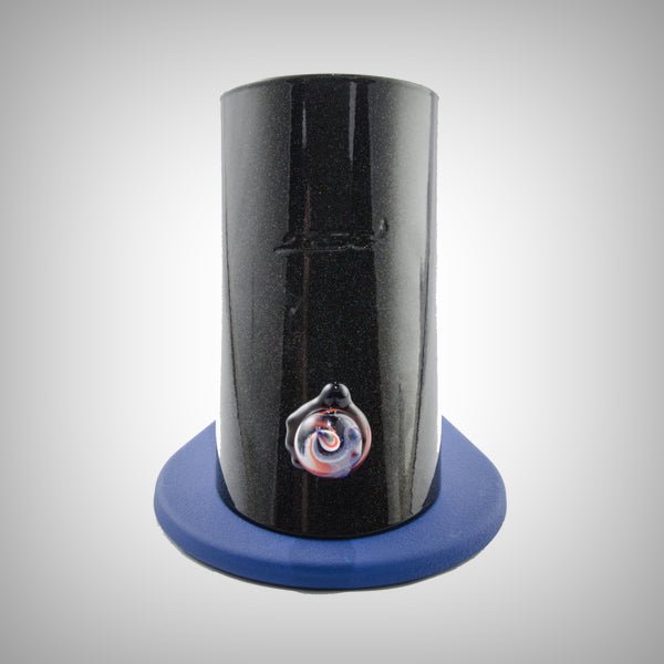 Silver Surfer Vaporizer: The SSV by ELEV8 | Vaporizers | 421Store online smoke shop