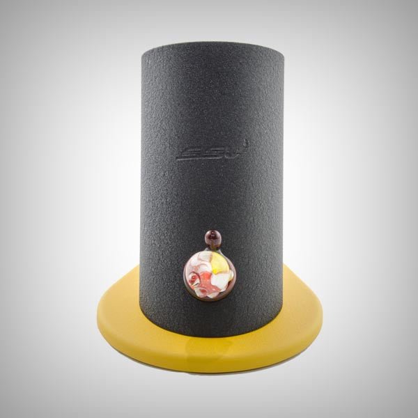 Silver Surfer Vaporizer: The SSV by ELEV8 | Vaporizers | 421Store online smoke shop