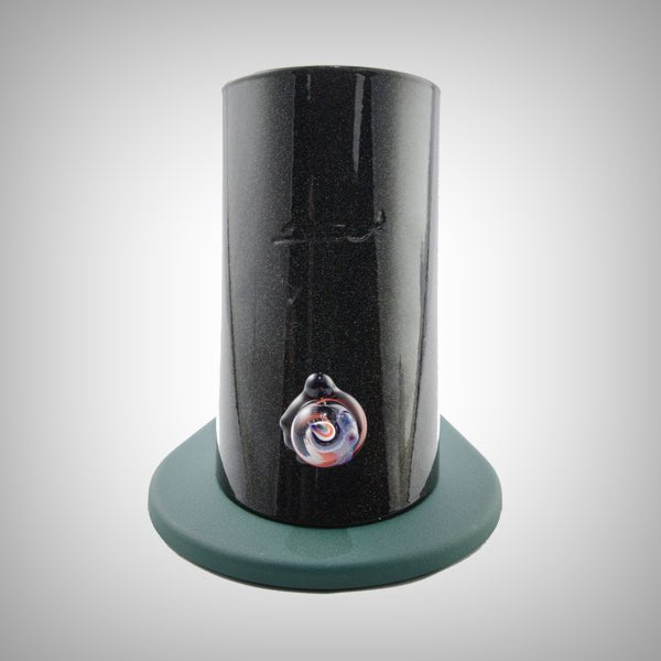 Silver Surfer Vaporizer: The SSV by ELEV8 | Vaporizers | 421Store online smoke shop