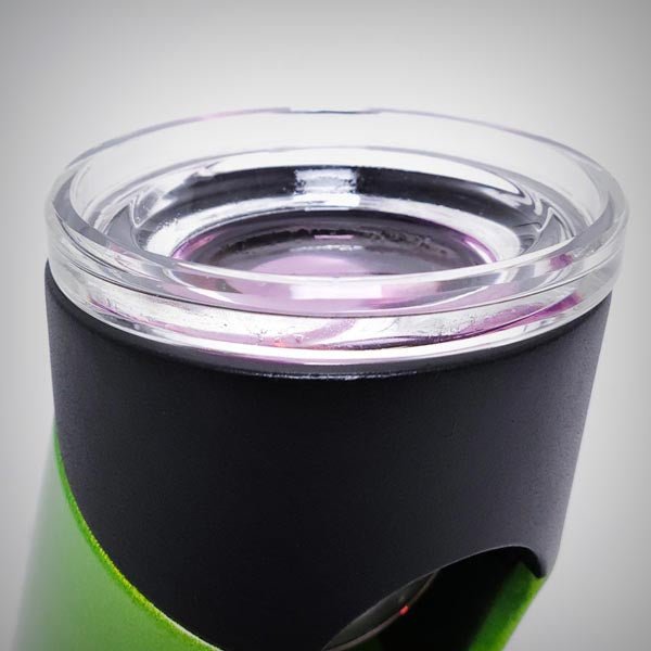 Silver Surfer Vaporizer: The SSV by ELEV8 | Vaporizers | 421Store online smoke shop