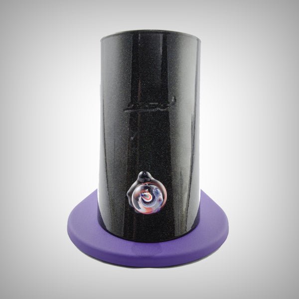 Silver Surfer Vaporizer: The SSV by ELEV8 | Vaporizers | 421Store online smoke shop