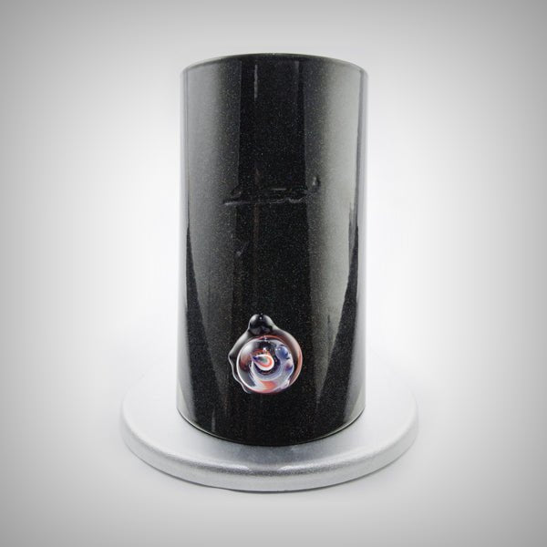 Silver Surfer Vaporizer: The SSV by ELEV8 | Vaporizers | 421Store online smoke shop