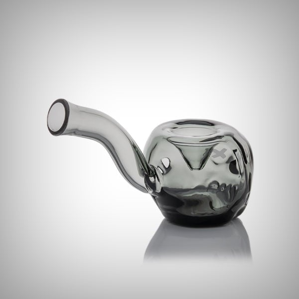 Skullock Spoon Pipe from MJ Arsenal by MJ Arsenal | Waterpipes | 421Store online smoke shop