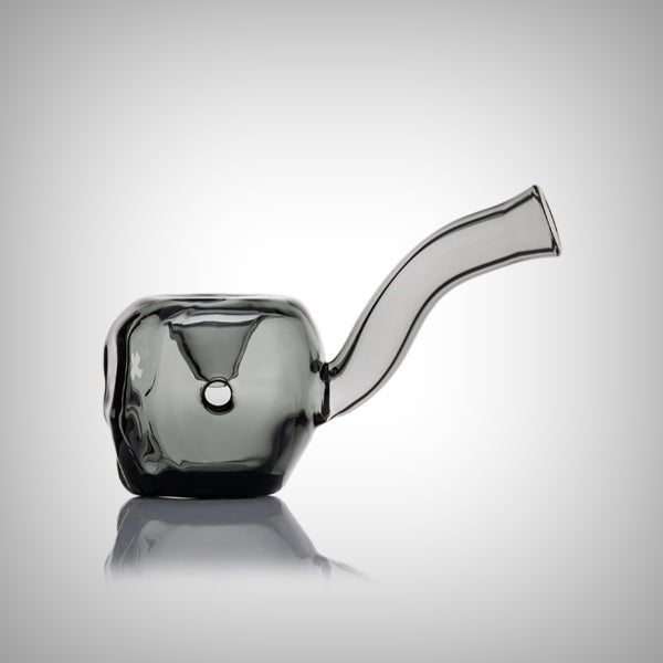 Skullock Spoon Pipe from MJ Arsenal by MJ Arsenal | Waterpipes | 421Store online smoke shop