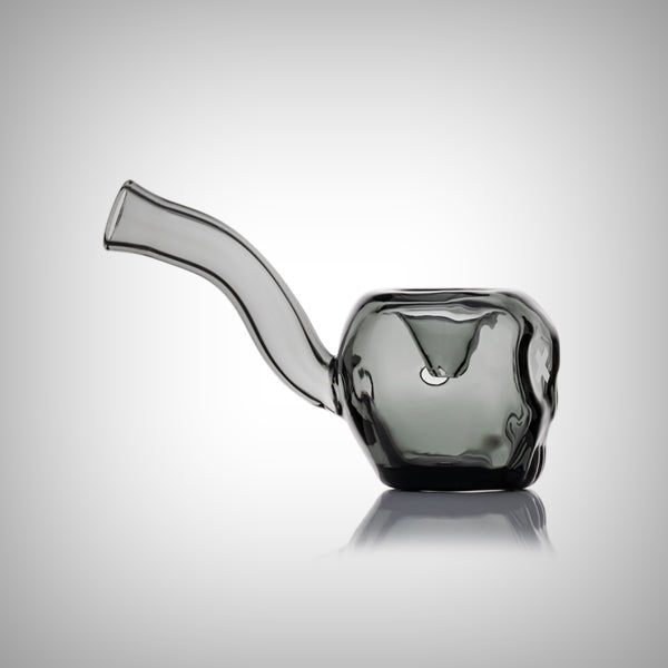 Skullock Spoon Pipe from MJ Arsenal by MJ Arsenal | Waterpipes | 421Store online smoke shop