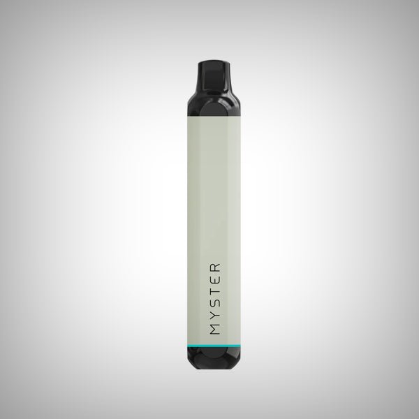 SlickStick 510 Oil Vape by Myster by Myster | Vaporizer | 421Store online smoke shop