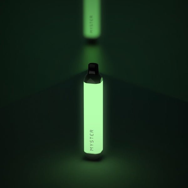 SlickStick 510 Oil Vape by Myster by Myster | Vaporizer | 421Store online smoke shop