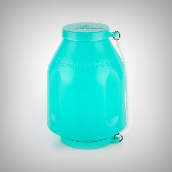 Smoke Buddy Original Personal Air Filter by Smokebuddy | Accessories | 421Store online smoke shop