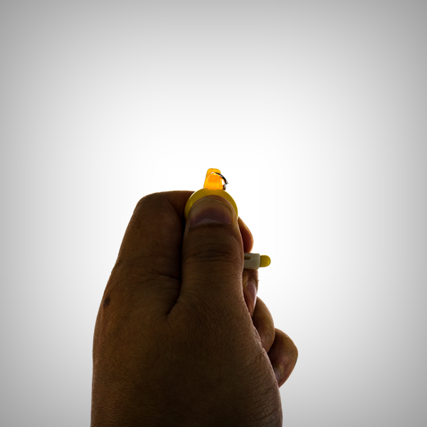 Smoke Buddy Original Personal Air Filter by Smokebuddy | Accessories | 421Store online smoke shop