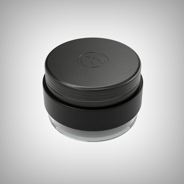 Smoke Honest Grinder by Smoke Honest | Pipes & Blunts | 421Store online smoke shop