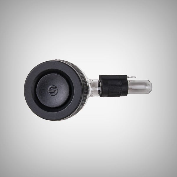 Softglass Core Bubbler by Softglass | Water Pipe | 421Store online smoke shop