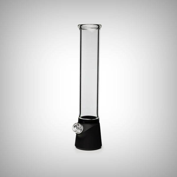 Softglass Totem Bubbler – Stackable Style Meets Everyday Function - 421Store