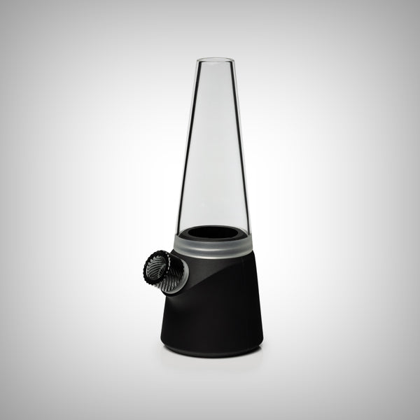 Softglass Totem Bubbler – Stackable Style Meets Everyday Function by Softglass | Water Pipe | 421Store online smoke shop