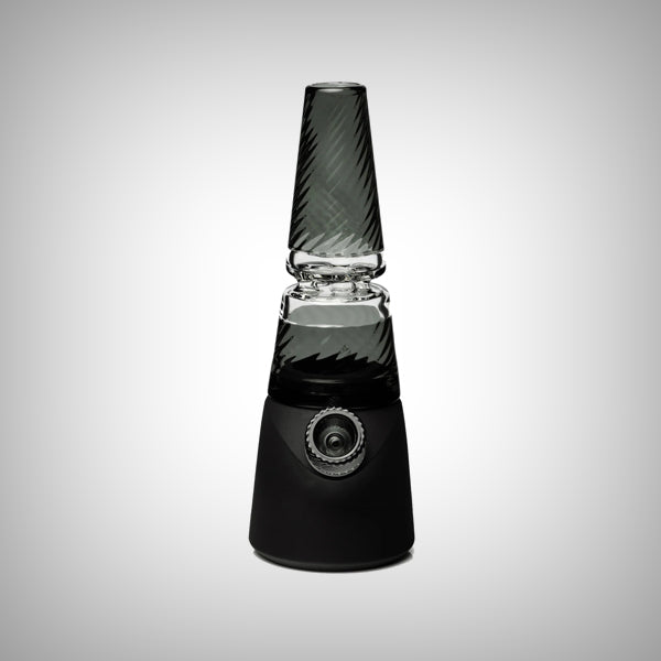 Softglass Totem Bubbler – Stackable Style Meets Everyday Function by Softglass | Water Pipe | 421Store online smoke shop