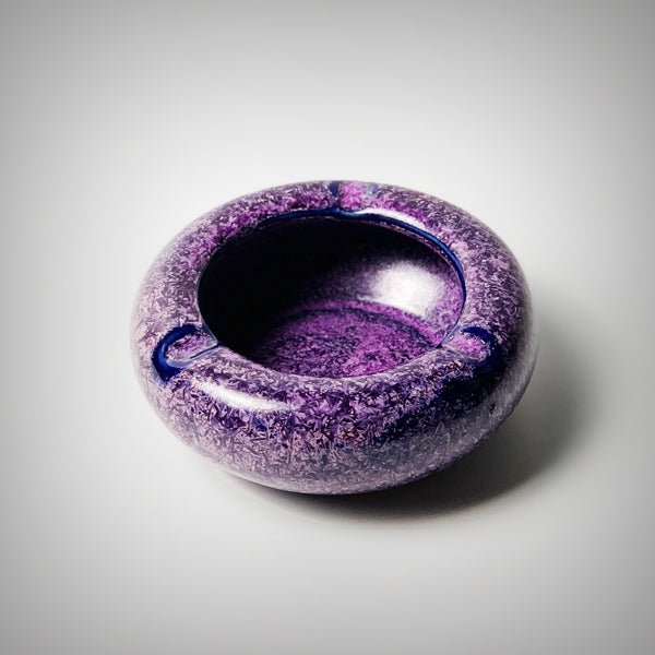 Stardust from Minh Le Studio - Hand Made Ceramic Bong by Minh Le Studio | | 421Store online smoke shop