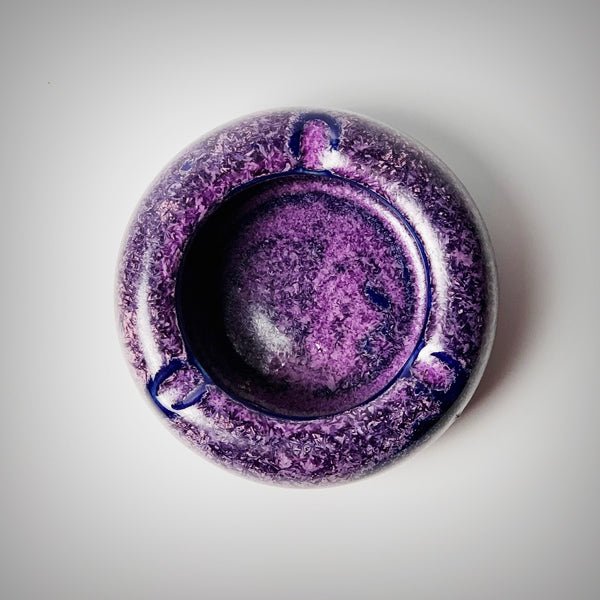 Stardust from Minh Le Studio - Hand Made Ceramic Bong by Minh Le Studio | | 421Store online smoke shop