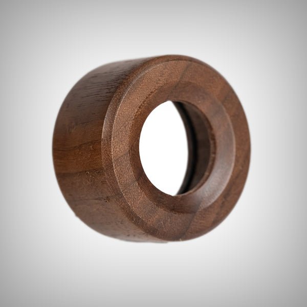 Steamboat Bubbler from MJ Arsenal - Alpine Series by MJ Arsenal | Bongs & Waterpipes | 421Store online smoke shop