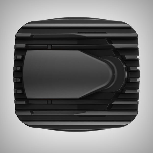 Storz & Bickel VEAZY — Compact Dual-Heating Vaporizer with Adjustable Airflow by Storz and Bickel | Vaporizer | 421Store online smoke shop